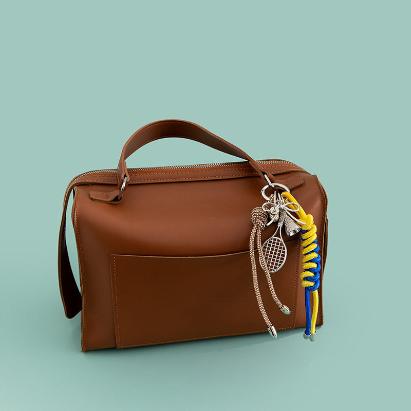 11196741