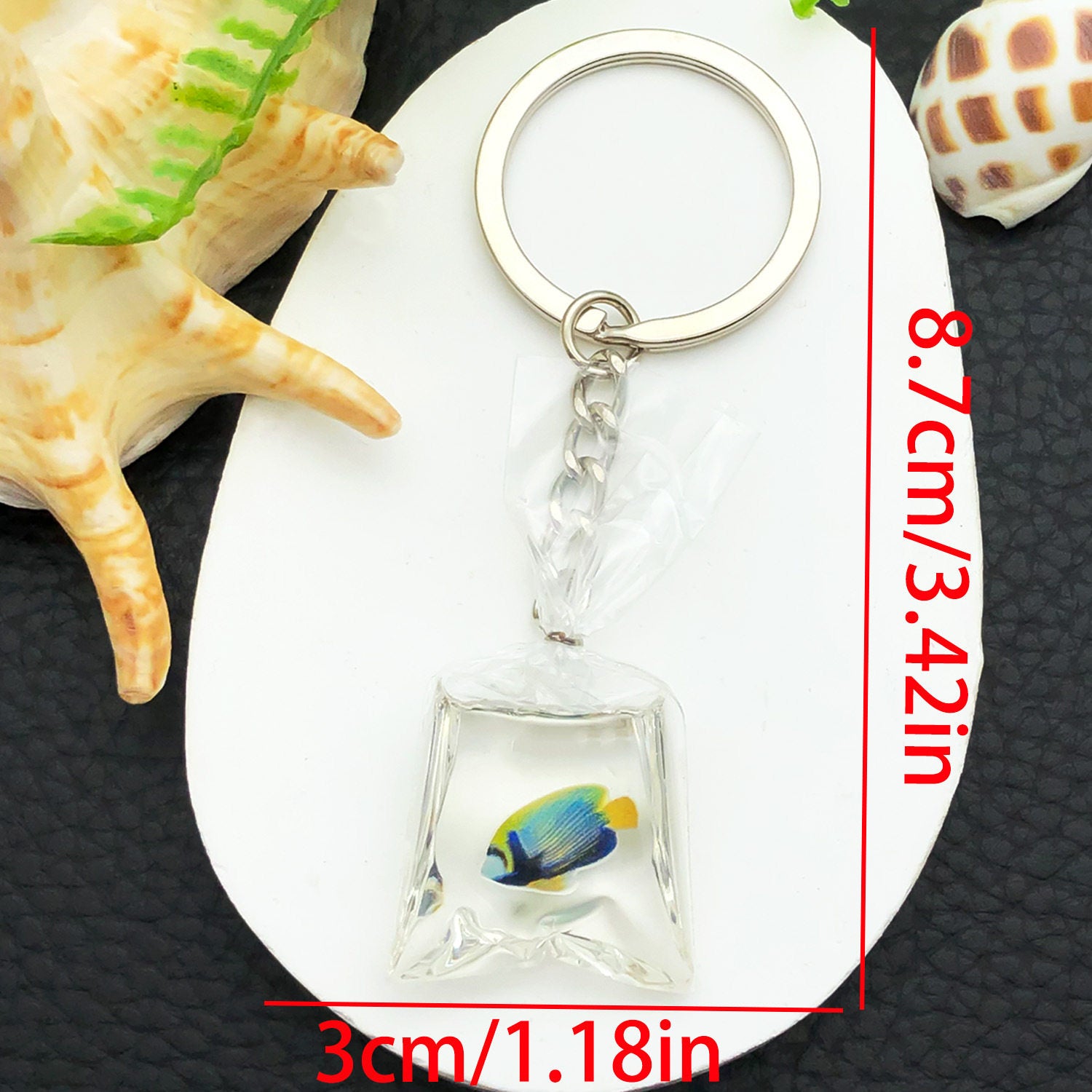 11110890