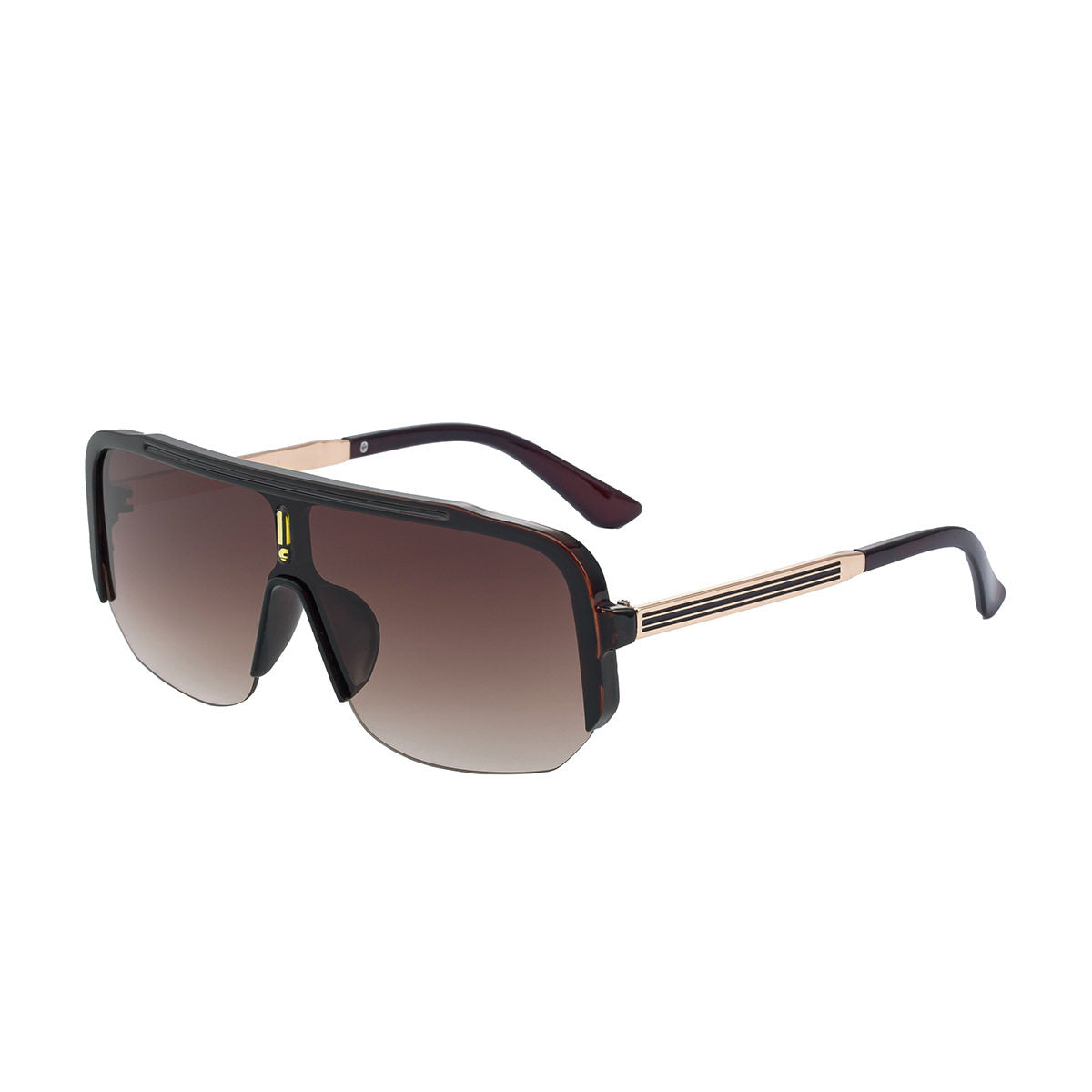 11503835