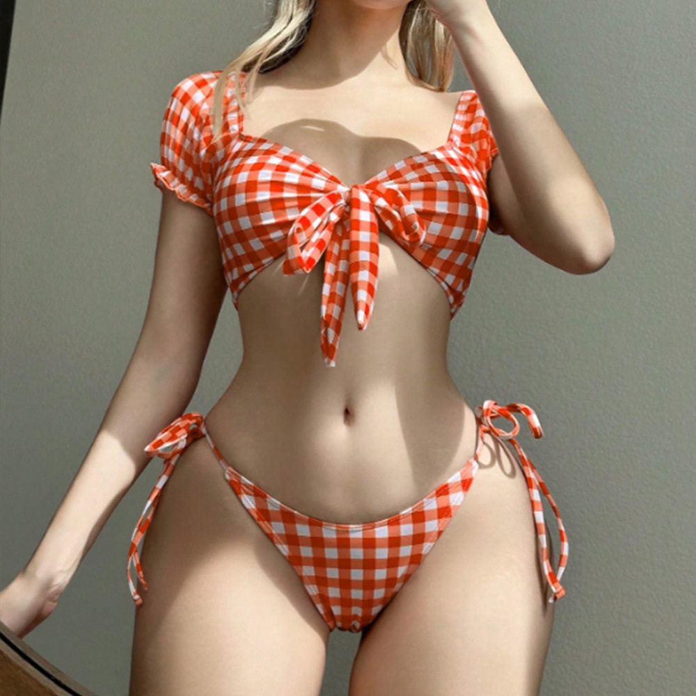 11058271