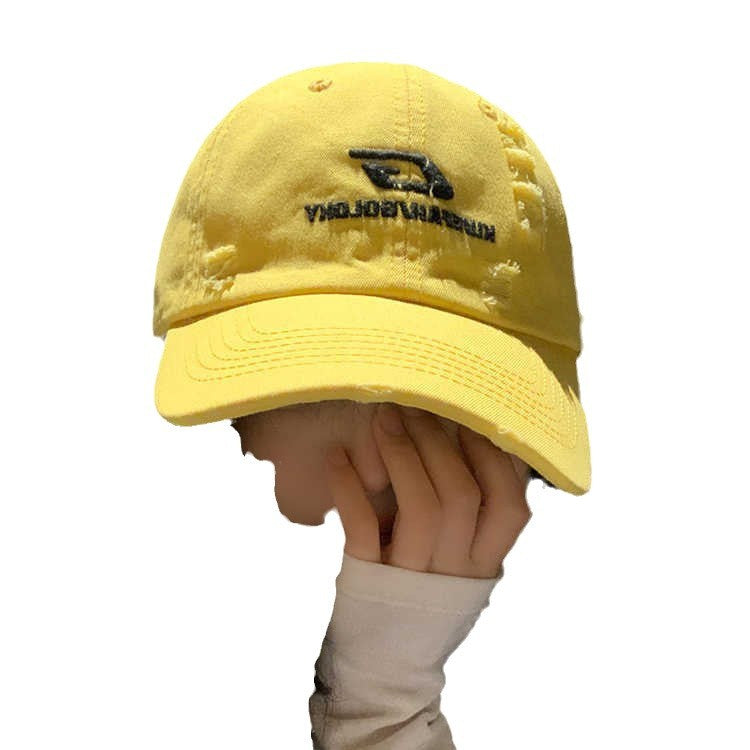 11508120