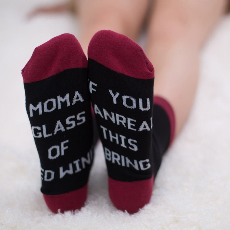 11102277