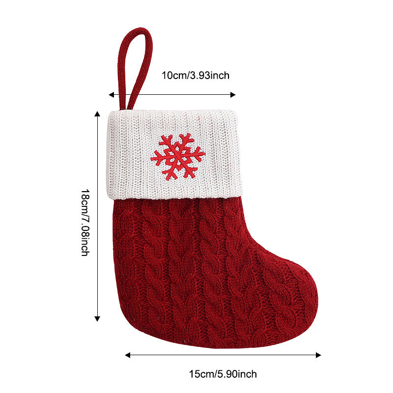 11690108