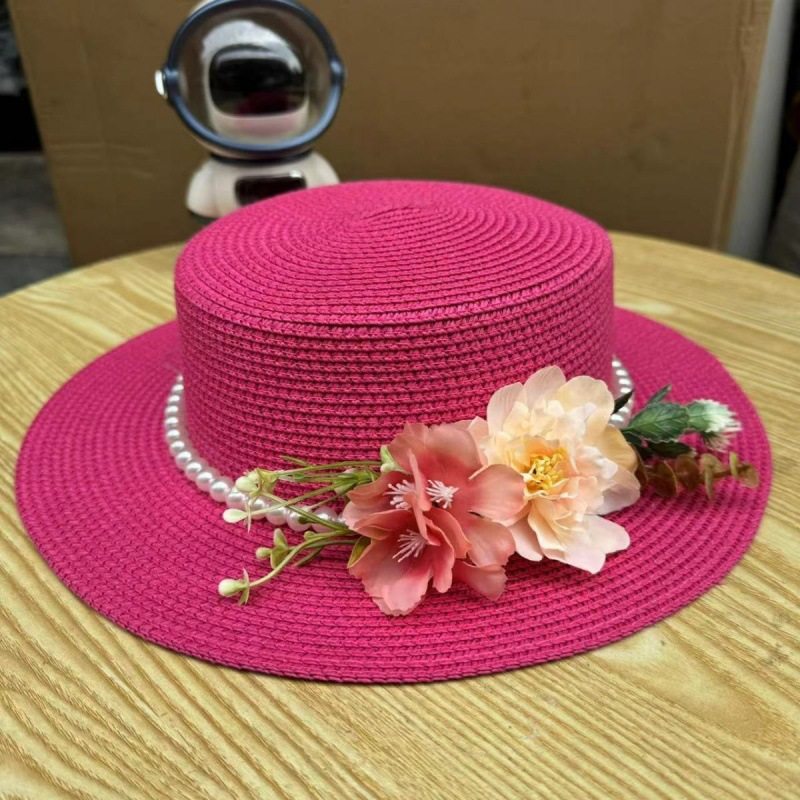 11126211