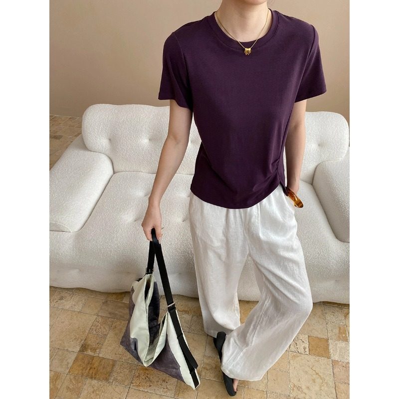 11137279