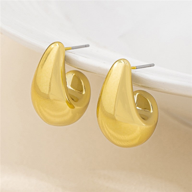 10990038