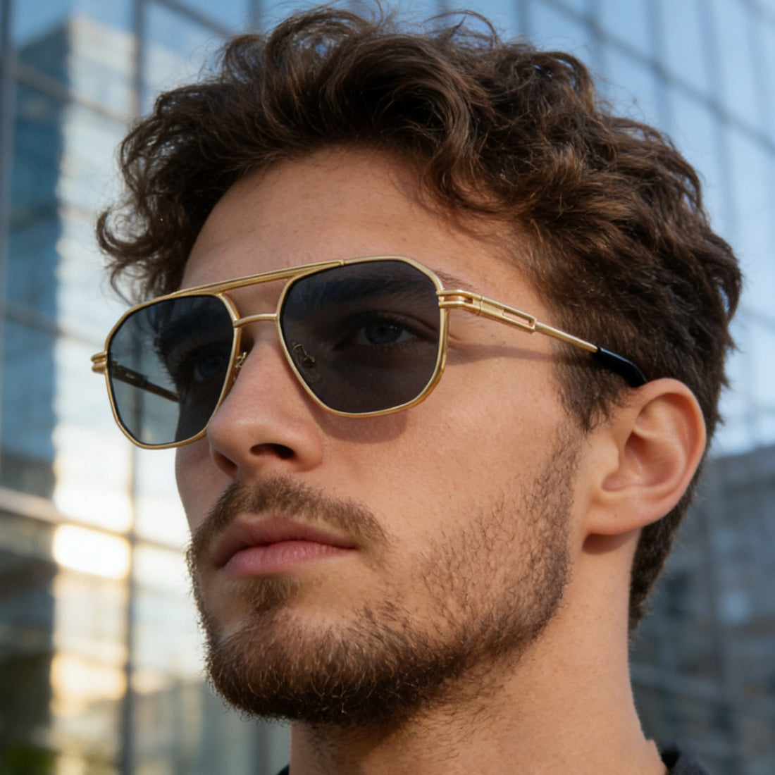 11504353