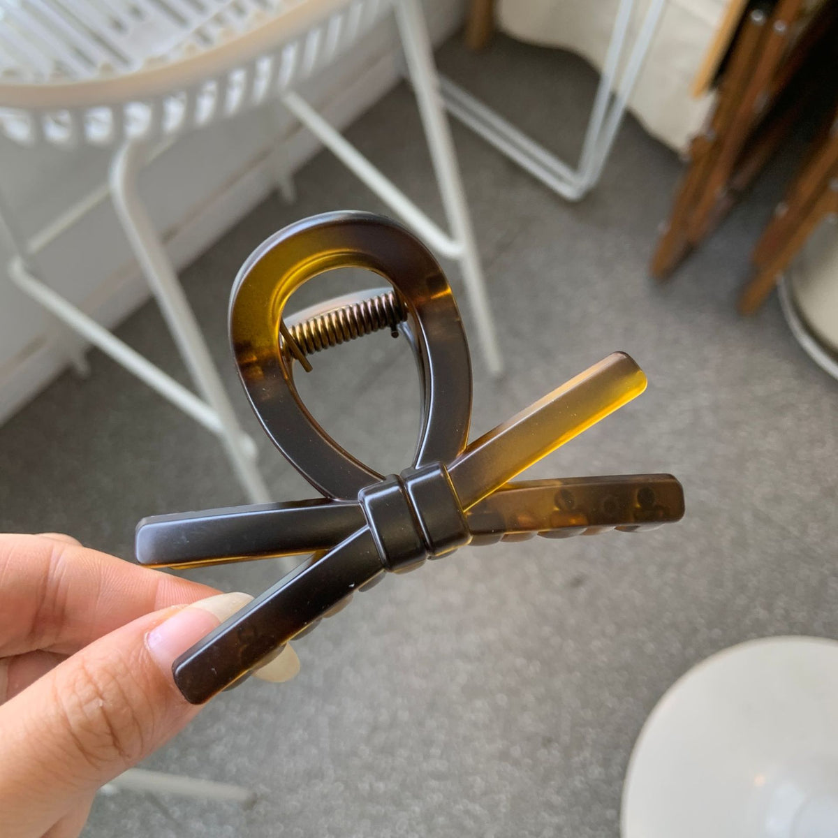 11893745