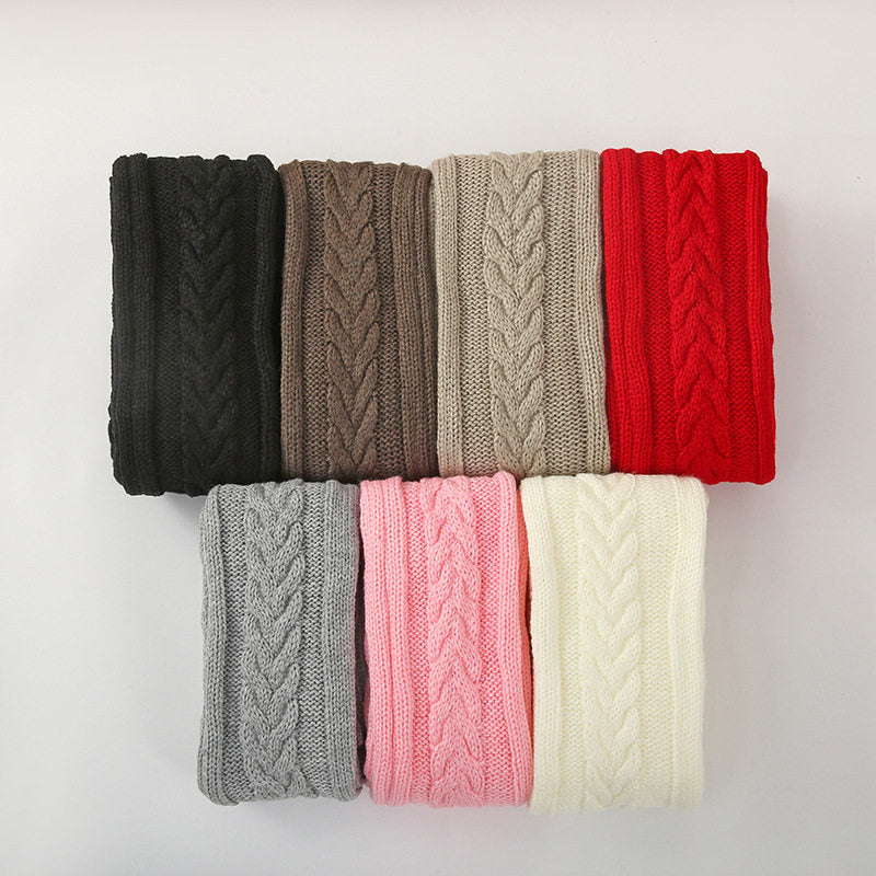 11092413