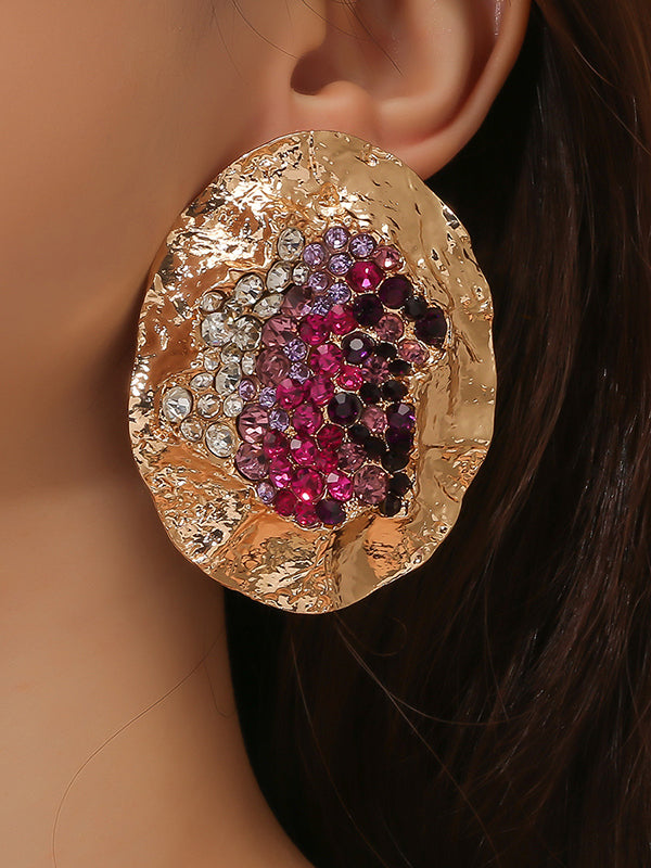 1703298