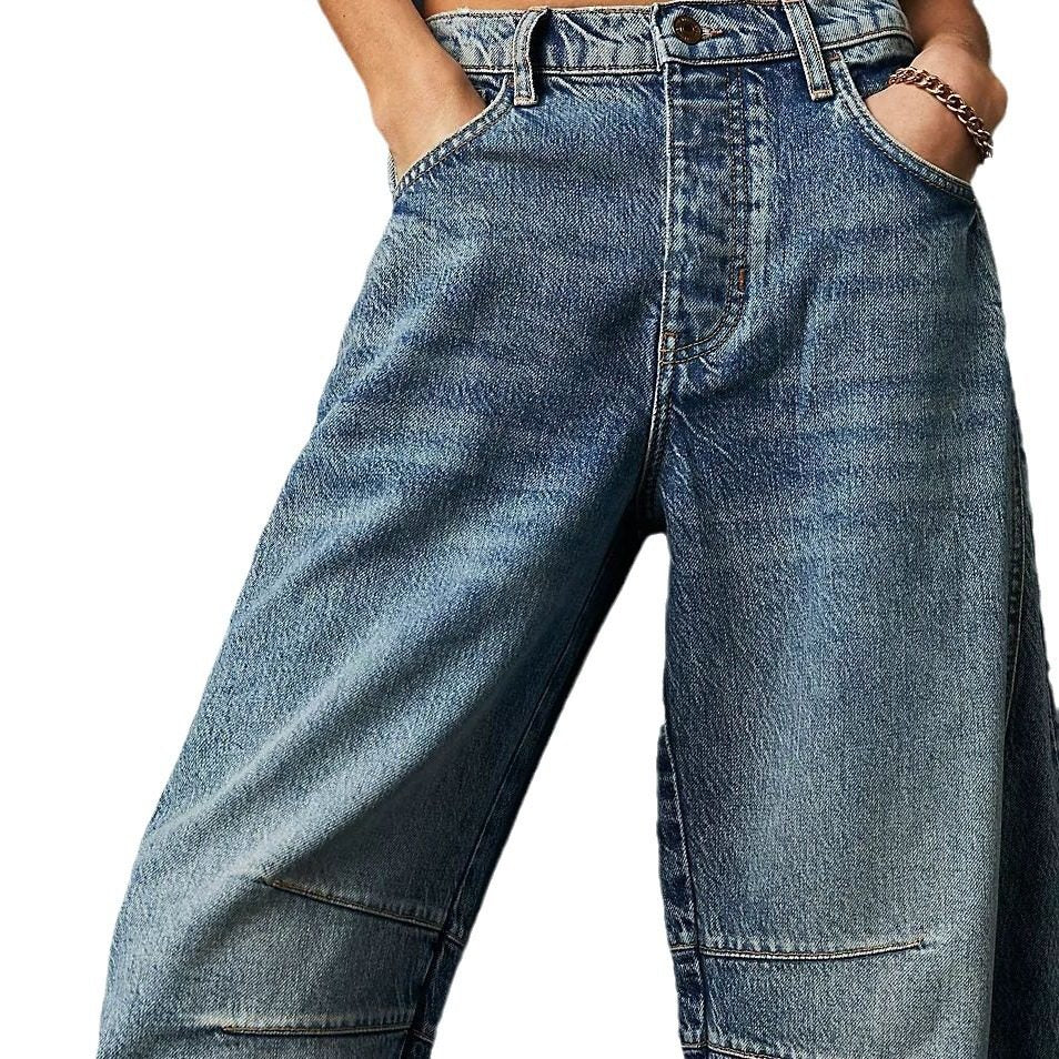 11423076