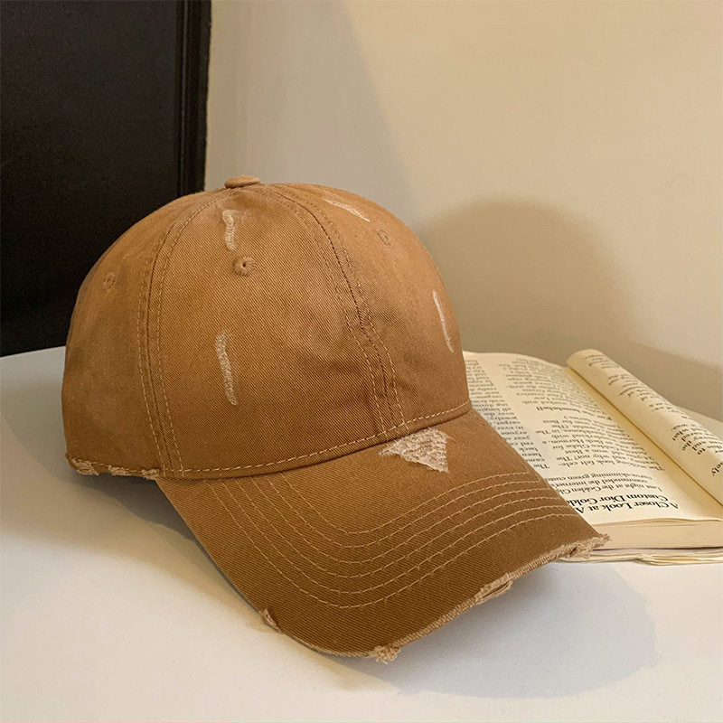 11161721