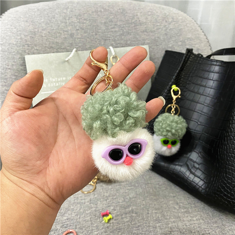 11525803