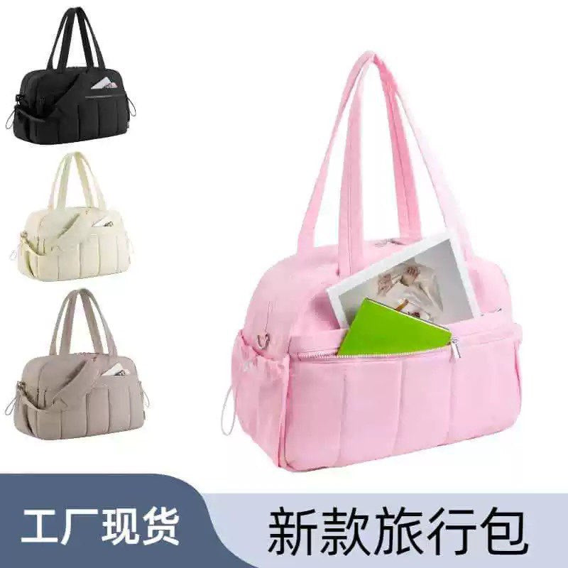 11623881
