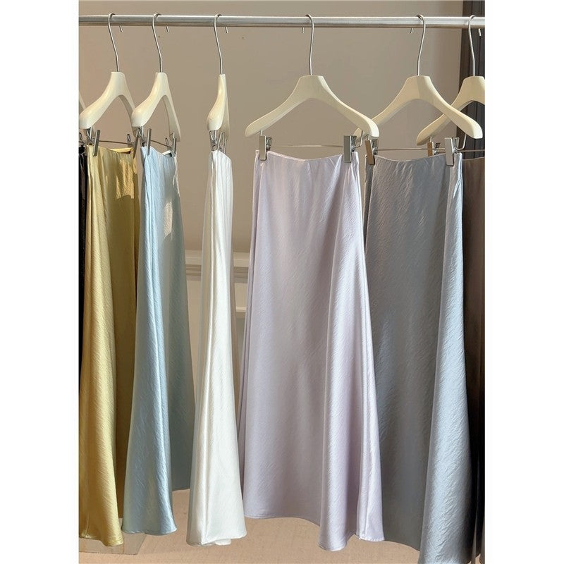11249253