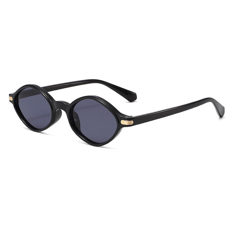 11265325