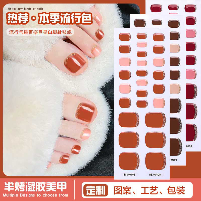 11631770