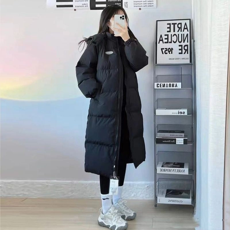 10972550