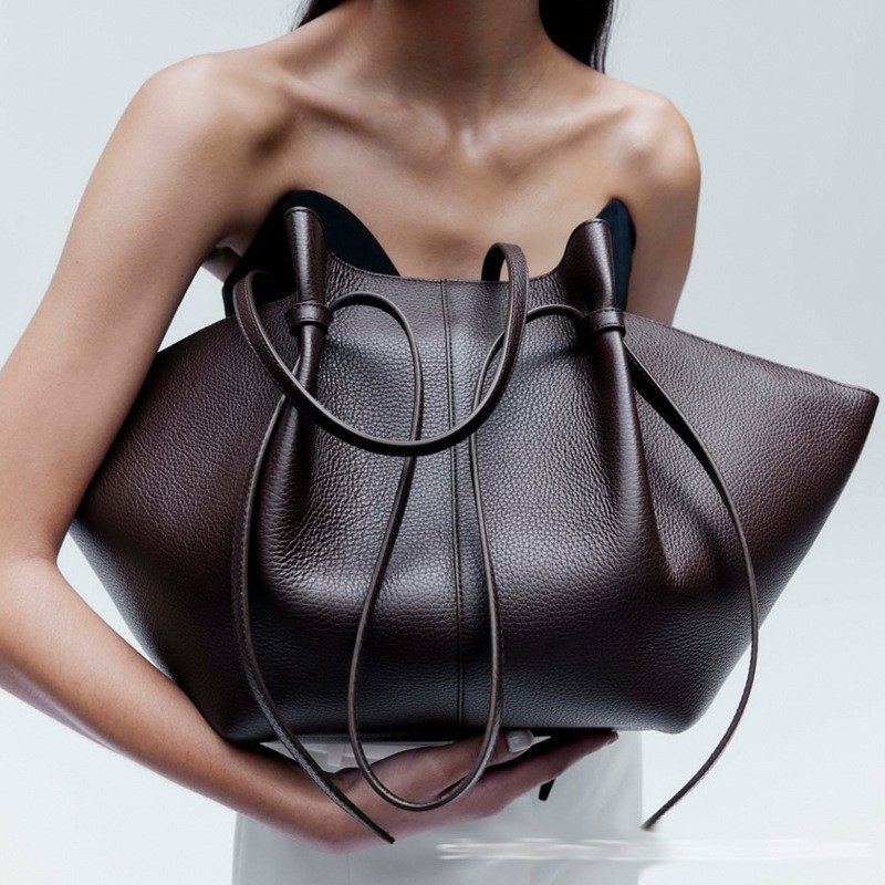 11541340