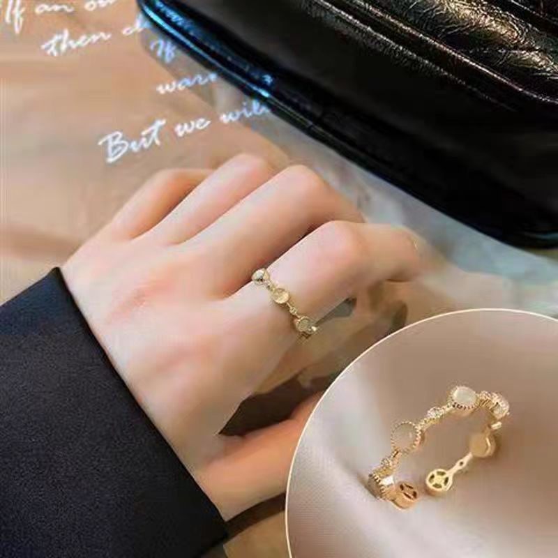 11208339