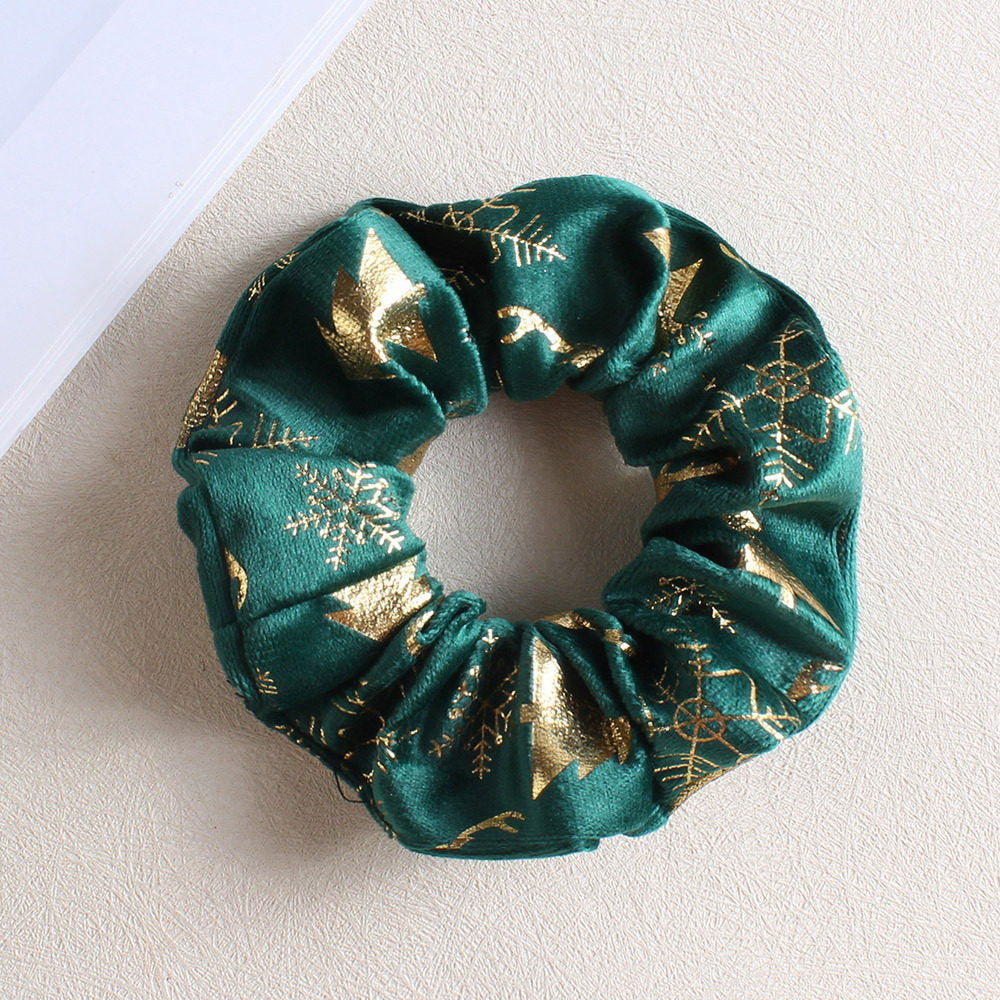 11247295