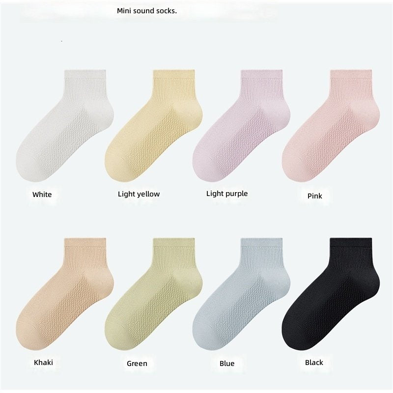 11296948
