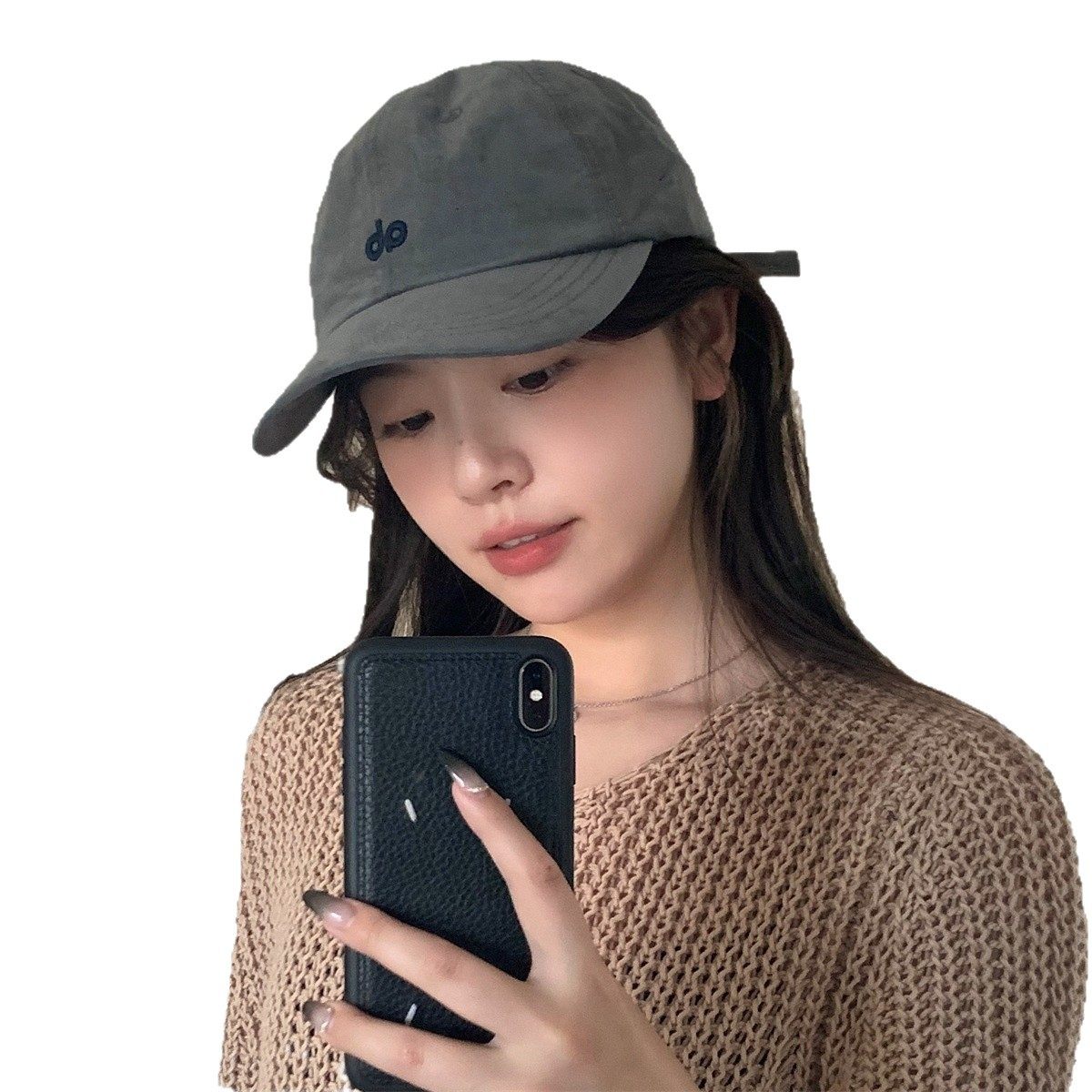 11040285