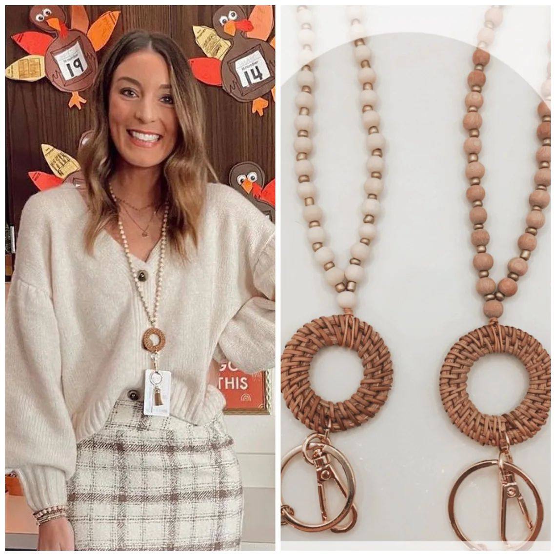 11187034