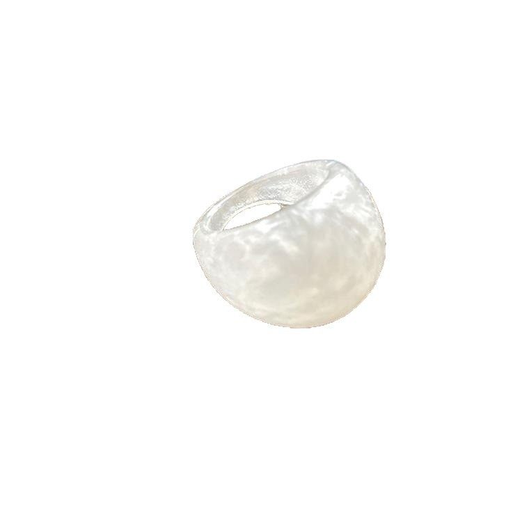 11209646