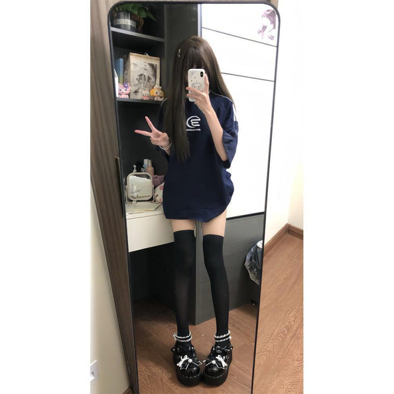 11563771