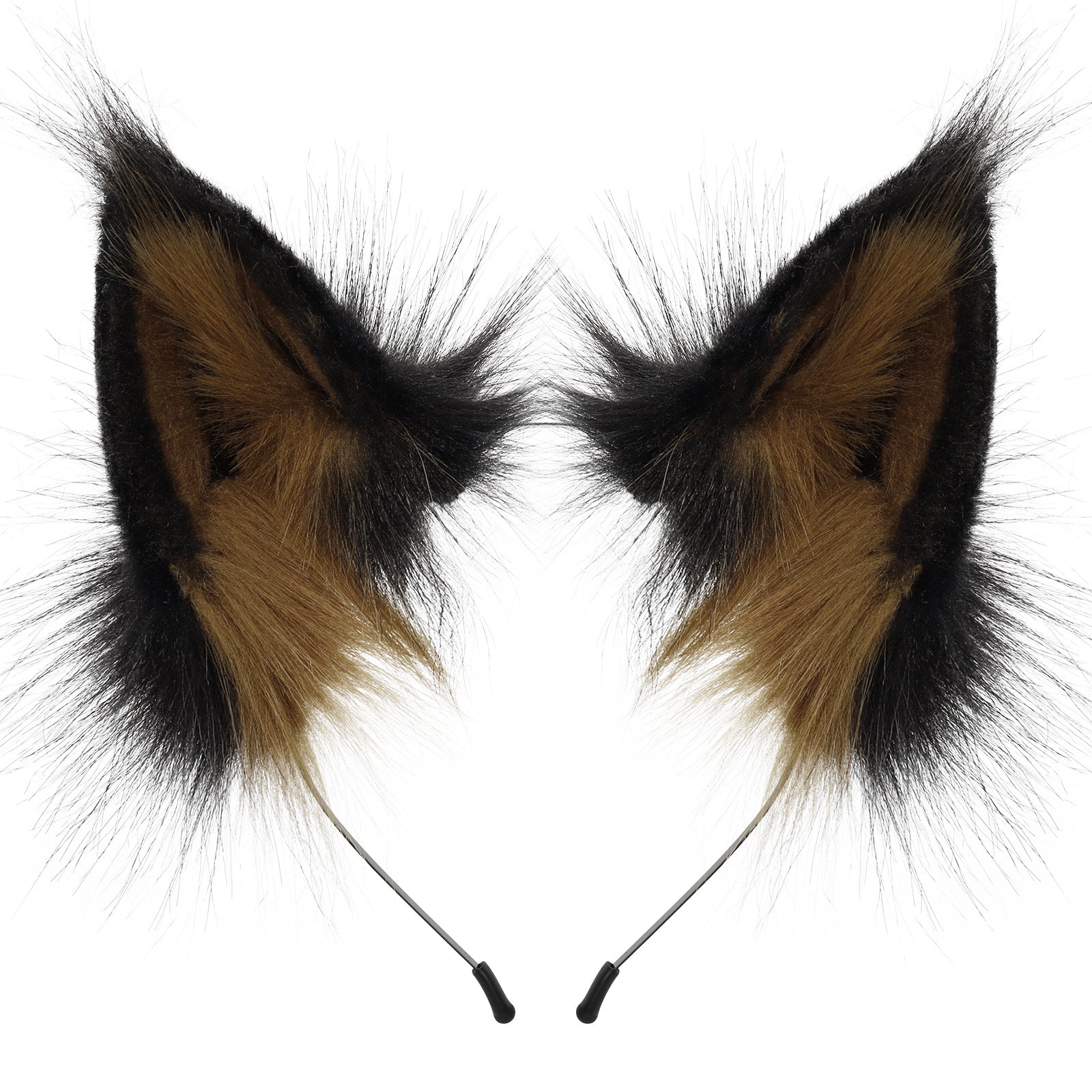 11669541