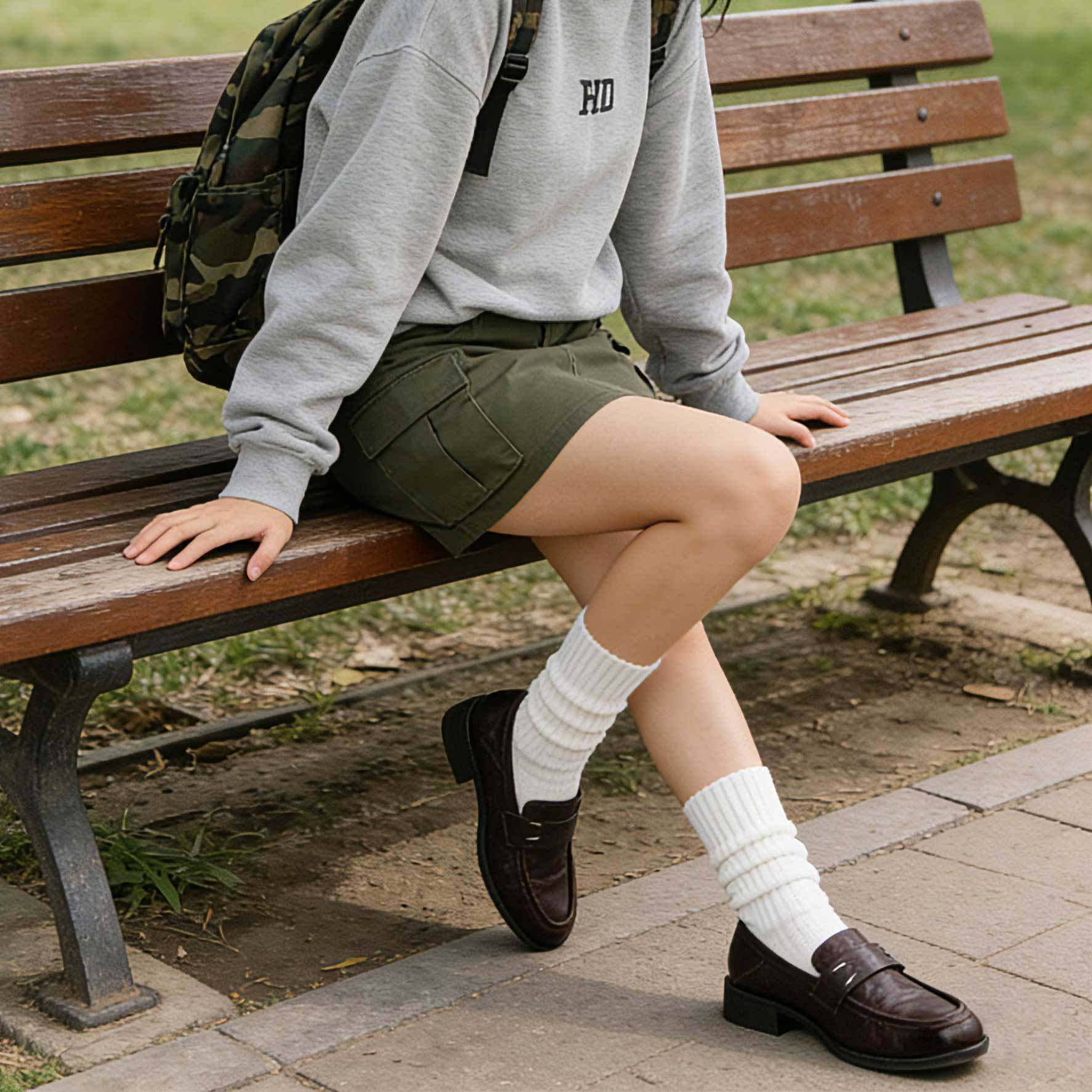 11282689