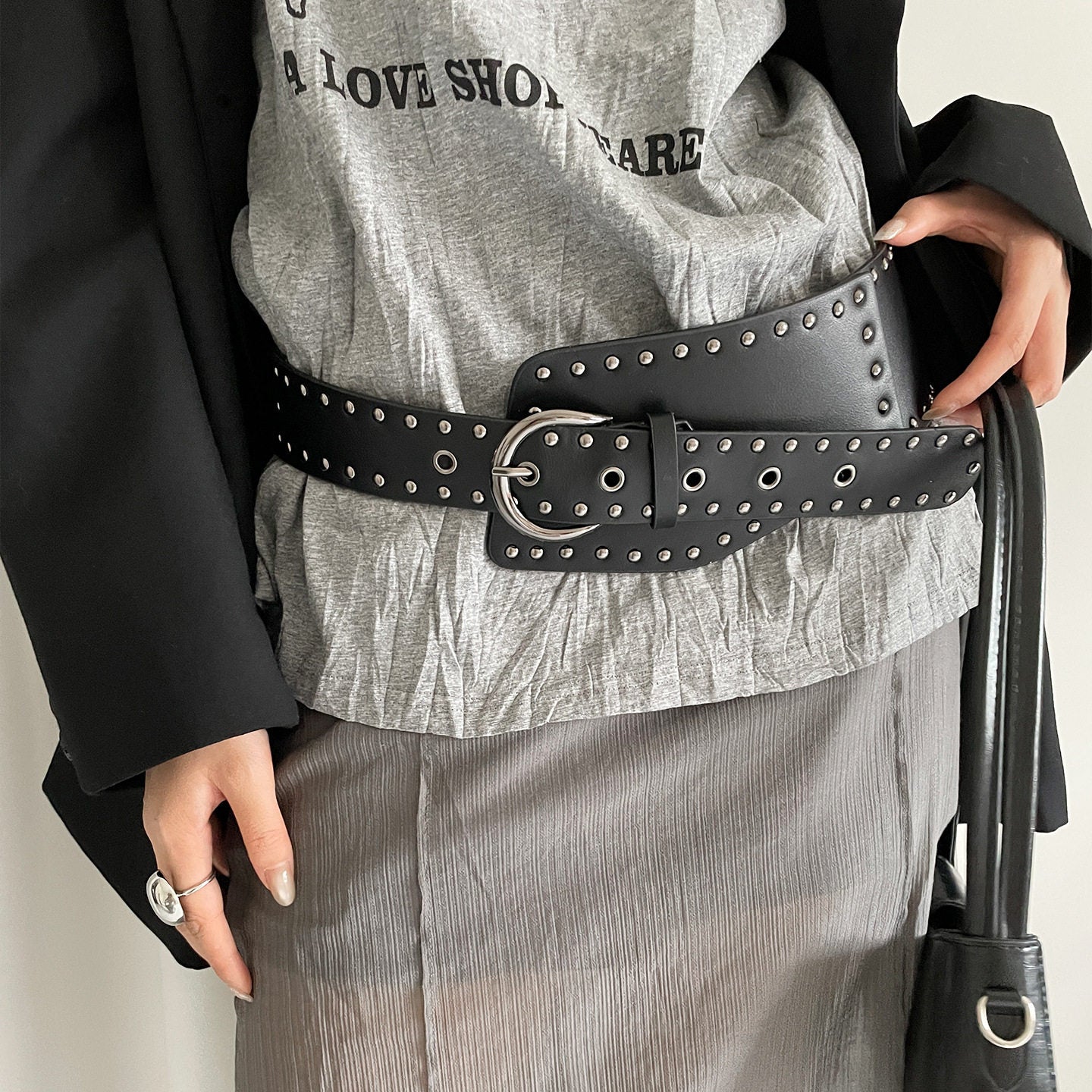 11373475