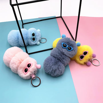 11525883