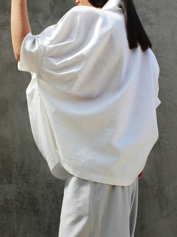 976060