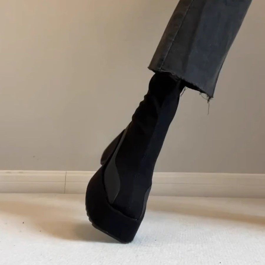 11265842