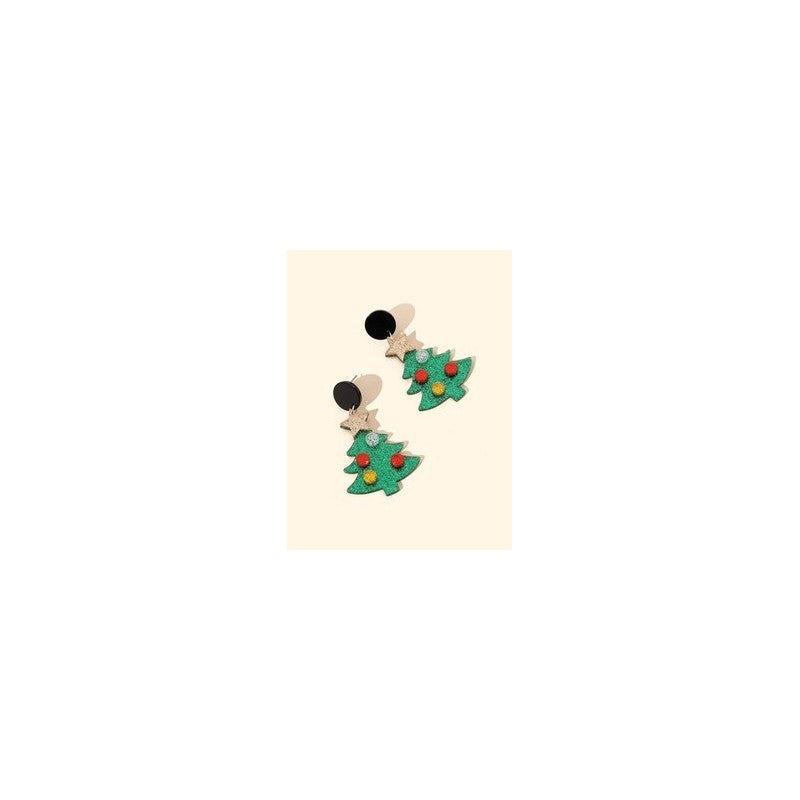 11043213
