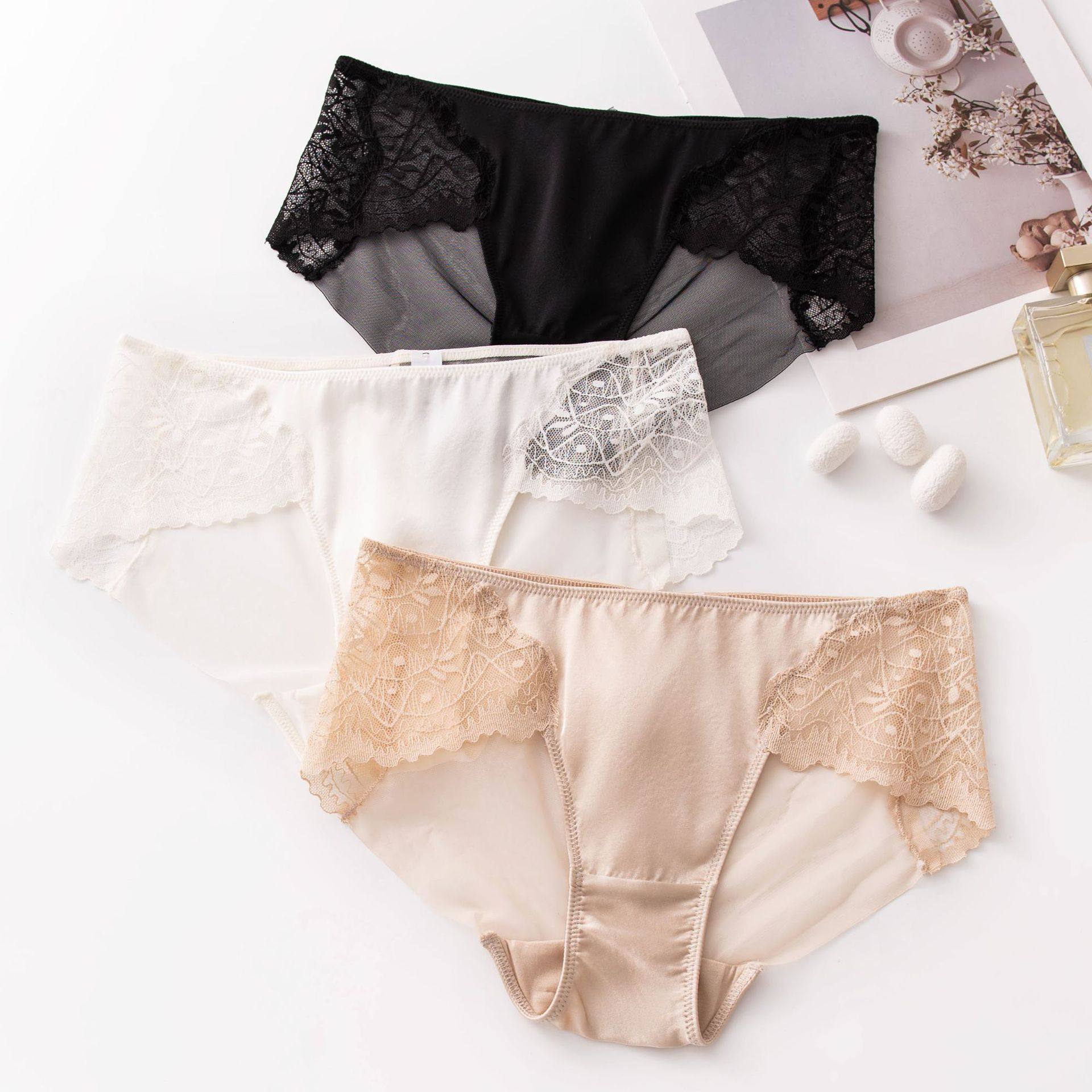 11304927