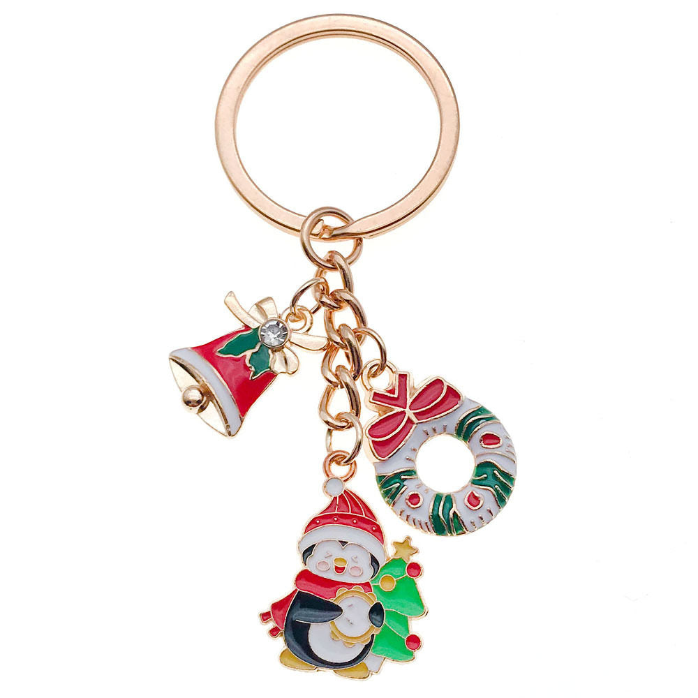 11108994