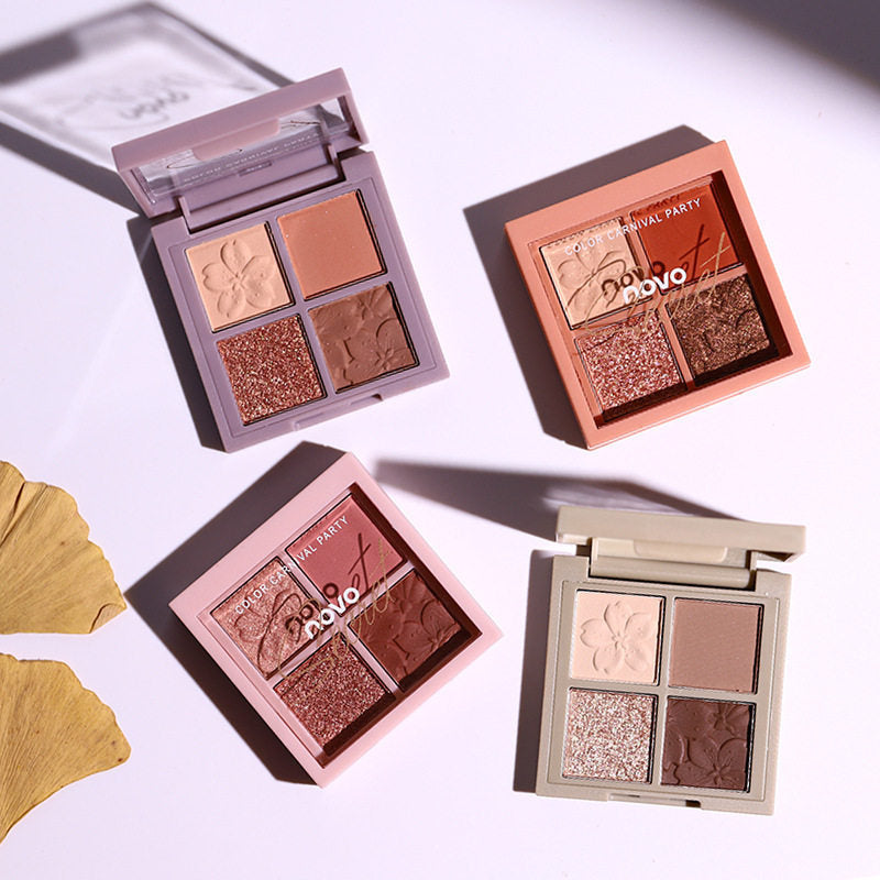 11258171