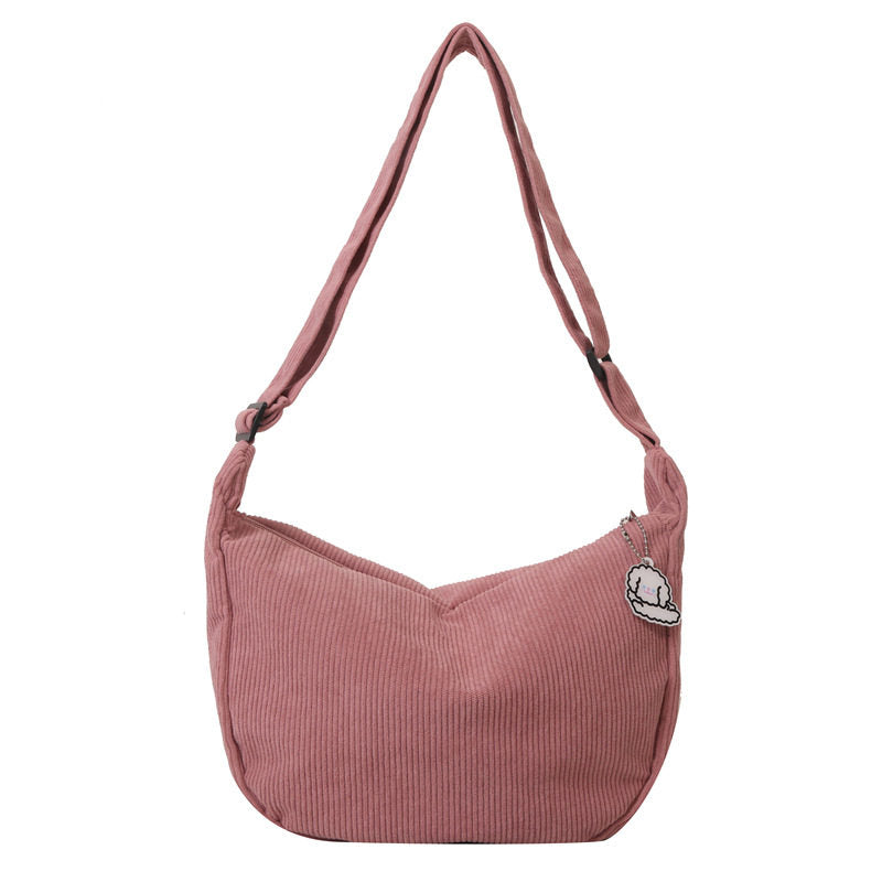 11287260