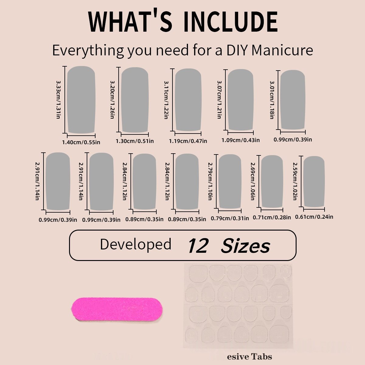 11302527
