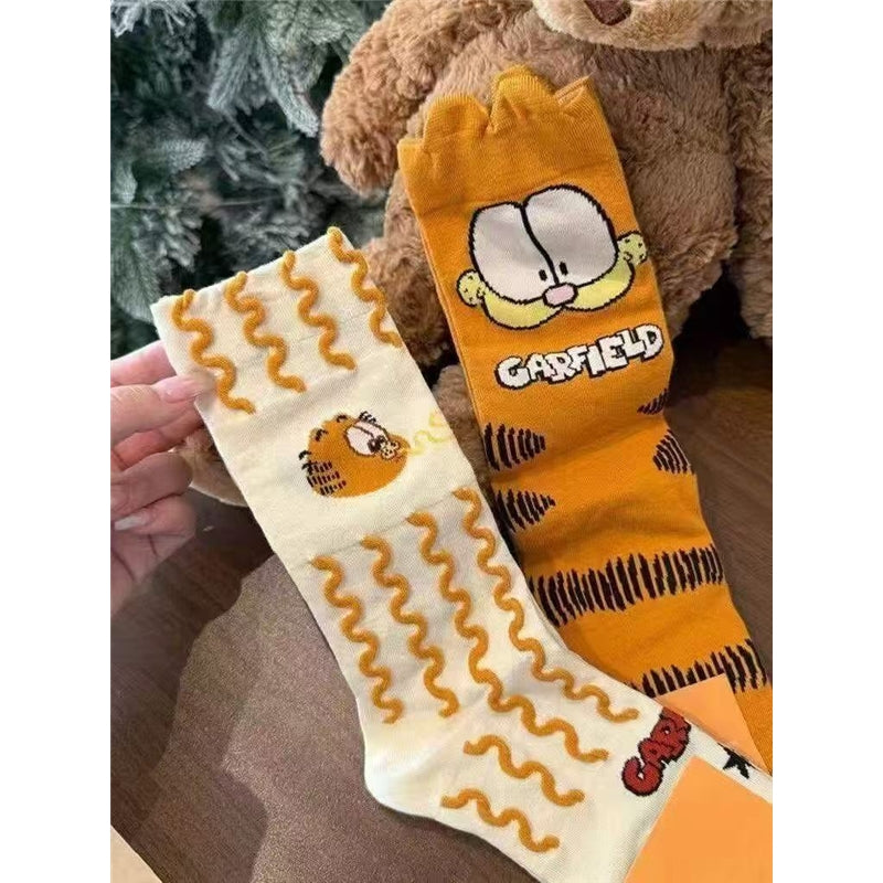 11649132