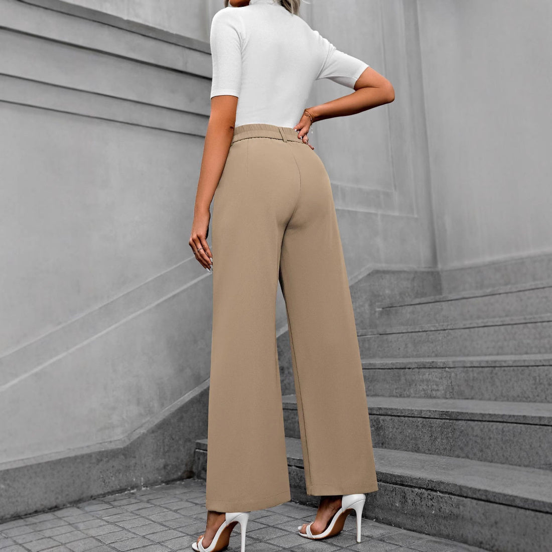 11226195