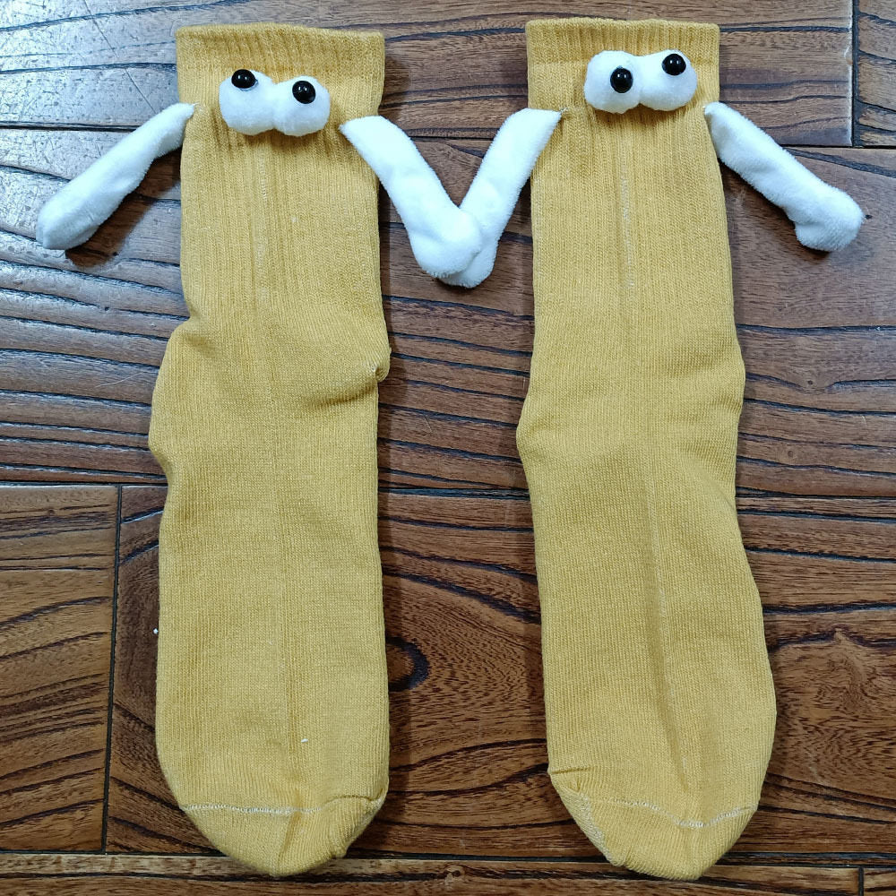 11099354