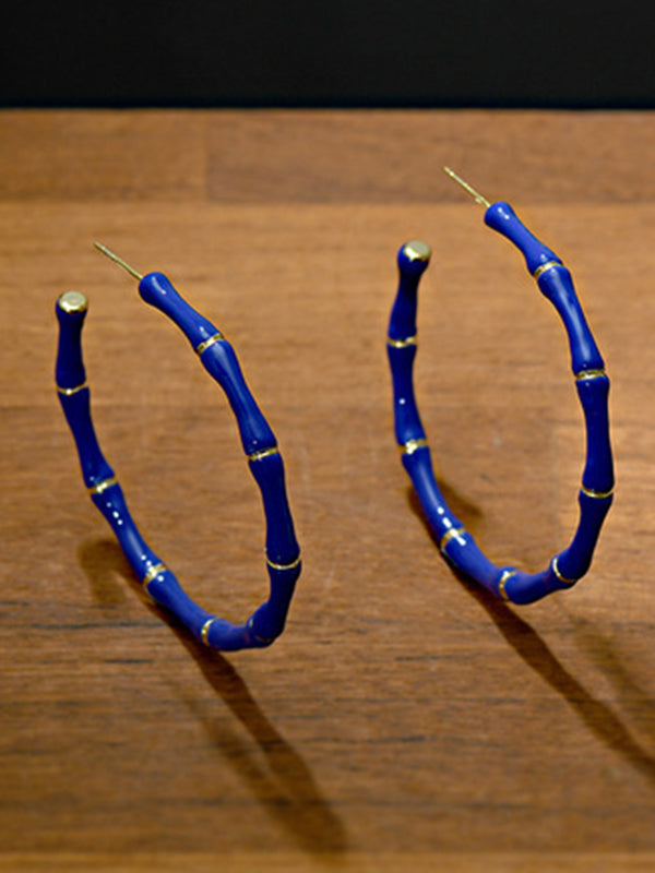 939787