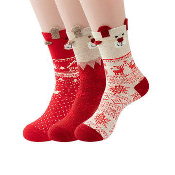 11094110