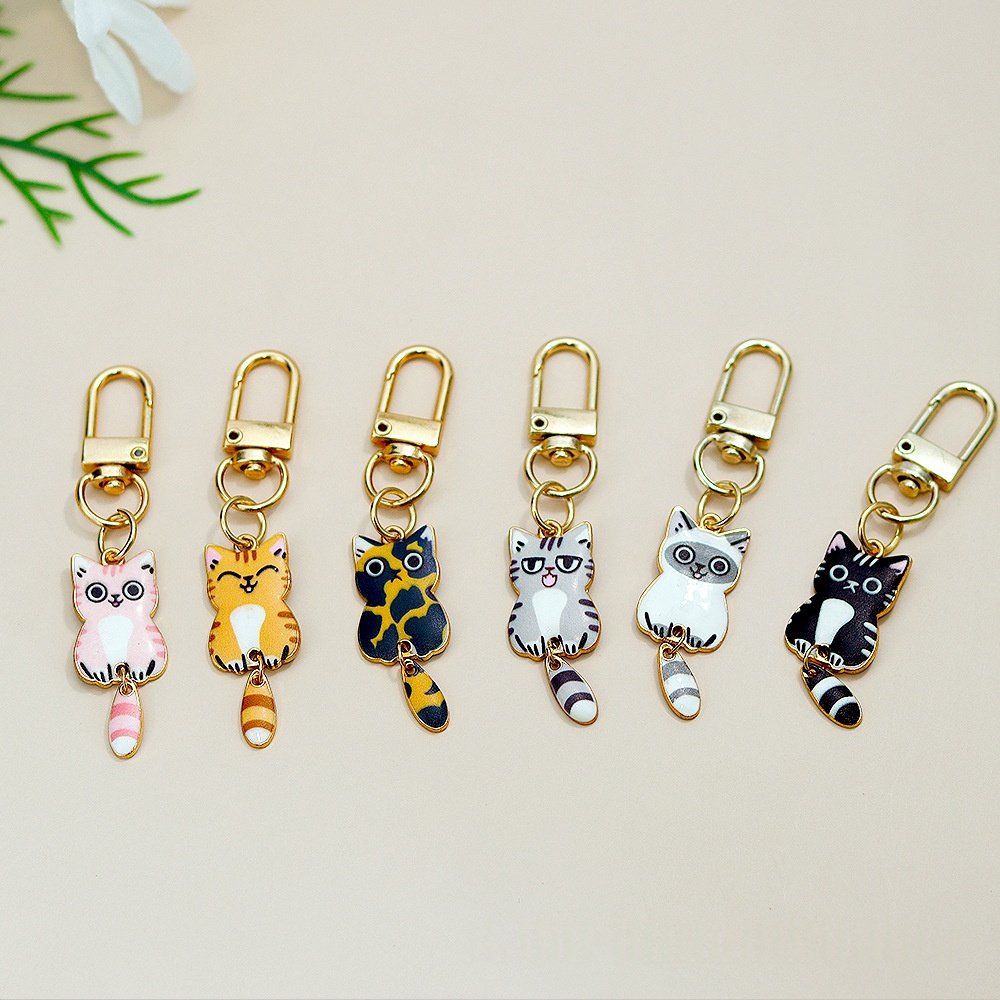 11509581