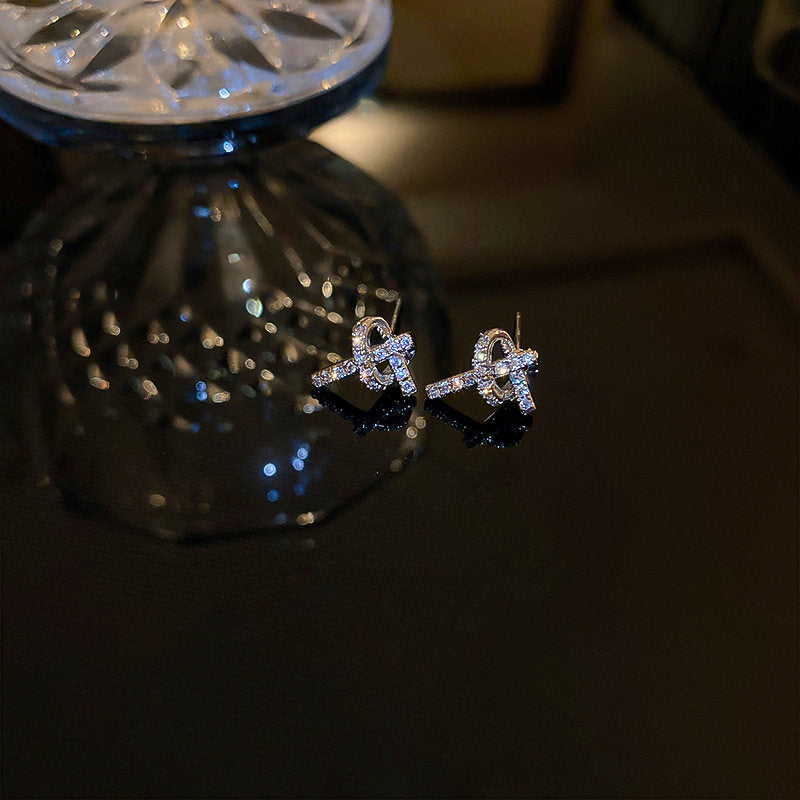 11047919