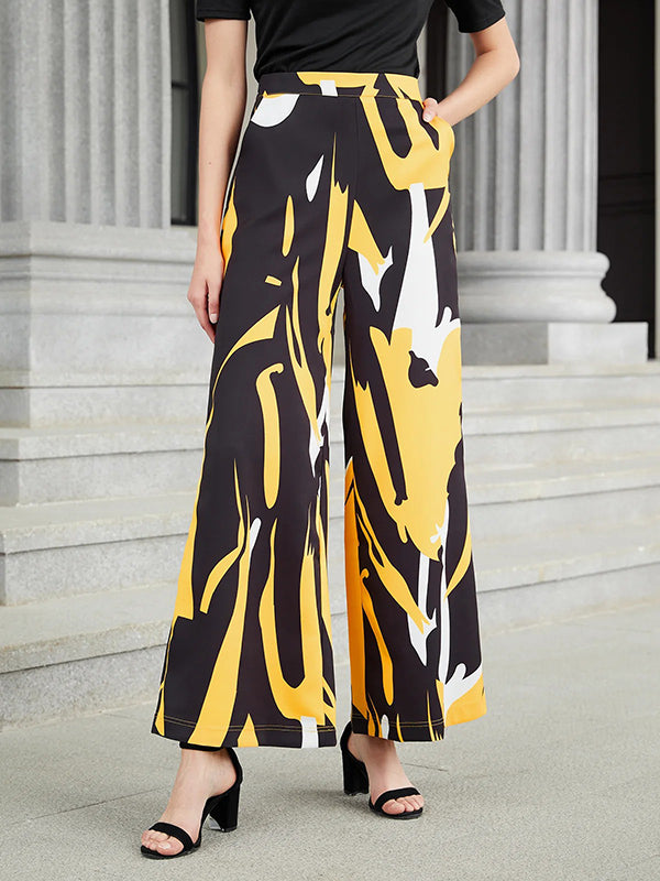 942780